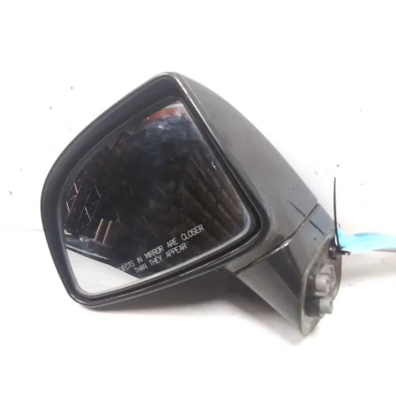 Retrovisor Izquierdo para Kia Carens (Un)