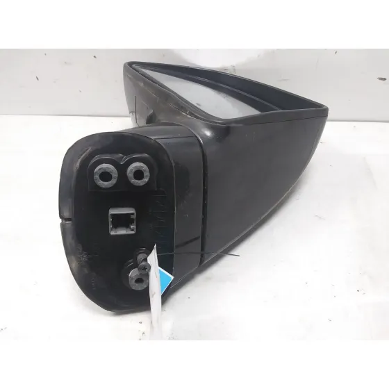 Retrovisor Izquierdo para Kia Carens (Un)