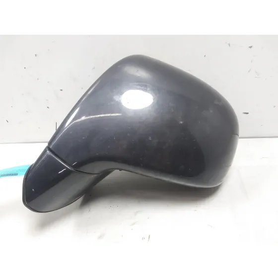 Retrovisor Izquierdo para Kia Carens (Un)