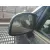 Retrovisor Izquierdo para Kia Carens (Un)