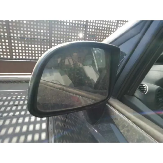 Retrovisor Izquierdo para Kia Carens (Un)