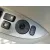Retrovisor Izquierdo para Kia Carens (Un)