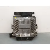 Centralita Motor Uce para Renault Megane Ii Berlina 5P