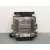 Centralita Motor Uce para Renault Megane Ii Berlina 5P