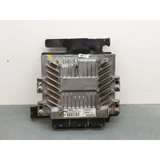 Centralita Motor Uce para Renault Megane Ii Berlina 5P