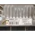 Centralita Motor Uce para Renault Megane Ii Berlina 5P