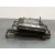 Centralita Motor Uce para Renault Megane Ii Berlina 5P