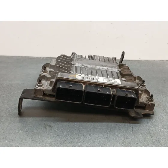 Centralita Motor Uce para Renault Megane Ii Berlina 5P
