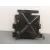Centralita Motor Uce para Renault Megane Ii Berlina 5P