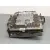 Centralita Motor Uce para Renault Megane Ii Berlina 5P
