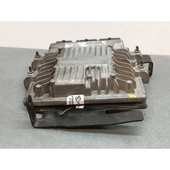 Centralita Motor Uce para Renault Megane Ii Berlina 5P
