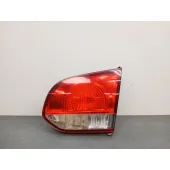 Piloto Trasero Derecho Interior para Volkswagen Golf Vi (5K1)