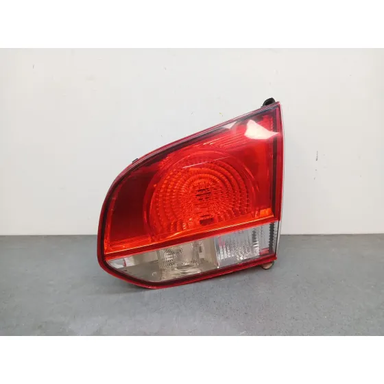 Piloto Trasero Derecho Interior para Volkswagen Golf Vi (5K1)