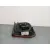 Piloto Trasero Derecho Interior para Volkswagen Golf Vi (5K1)