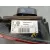 Piloto Trasero Derecho Interior para Volkswagen Golf Vi (5K1)
