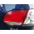 Piloto Trasero Derecho Interior para Volkswagen Golf Vi (5K1)