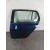 Puerta Trasera Izquierda para Volkswagen Golf Vi (5K1)