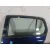 Puerta Trasera Izquierda para Volkswagen Golf Vi (5K1)
