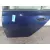Puerta Trasera Izquierda para Volkswagen Golf Vi (5K1)