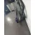 Puerta Trasera Izquierda para Volkswagen Golf Vi (5K1)