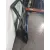Puerta Trasera Izquierda para Volkswagen Golf Vi (5K1)