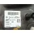 Retrovisor Derecho para Volkswagen Golf Vi (5K1)