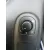 Retrovisor Derecho para Volkswagen Golf Vi (5K1)