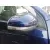 Retrovisor Derecho para Volkswagen Golf Vi (5K1)