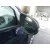Retrovisor Derecho para Volkswagen Golf Vi (5K1)