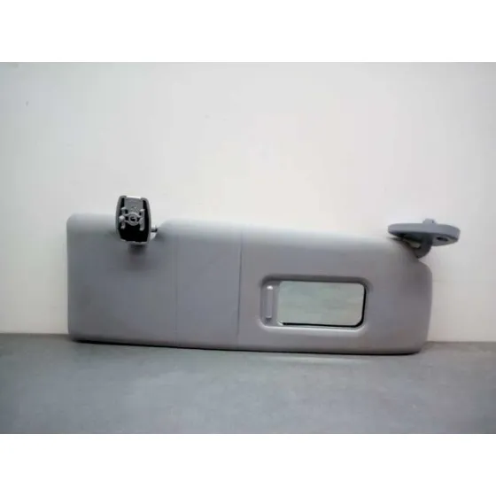 Parasol Derecho para Bmw Serie 1 Berlina (E81/E87)