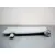 Parasol Derecho para Bmw Serie 1 Berlina (E81/E87)