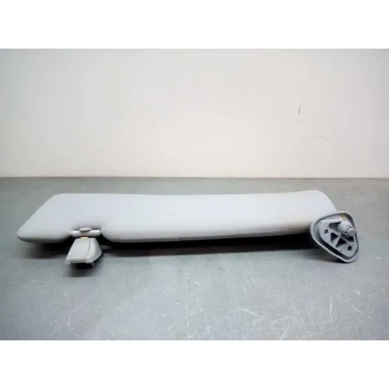 Parasol Derecho para Bmw Serie 1 Berlina (E81/E87)
