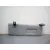 Parasol Derecho para Bmw Serie 1 Berlina (E81/E87)