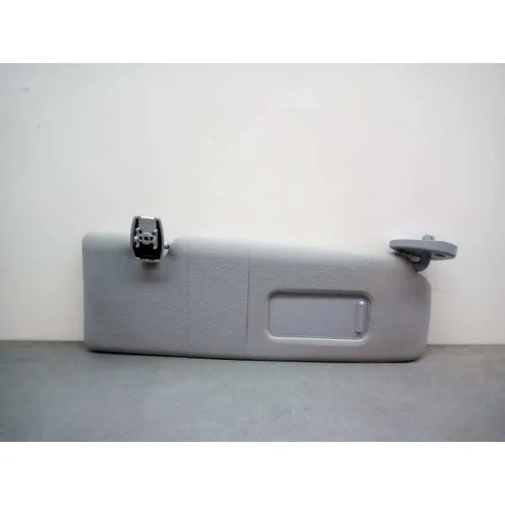 Parasol Derecho para Bmw Serie 1 Berlina (E81/E87)