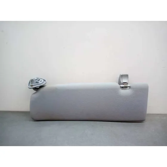 Parasol Derecho para Bmw Serie 1 Berlina (E81/E87)