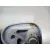 Parasol Derecho para Bmw Serie 1 Berlina (E81/E87)