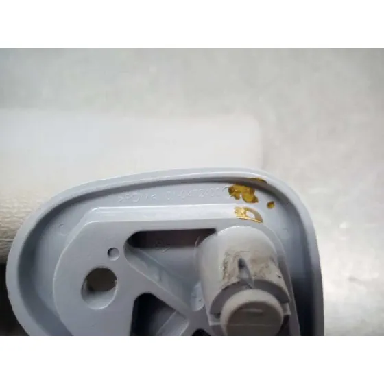 Parasol Derecho para Bmw Serie 1 Berlina (E81/E87)