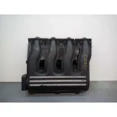 Colector Admision para Bmw Serie 3 Berlina (E46)