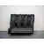 Colector Admision para Bmw Serie 3 Berlina (E46)