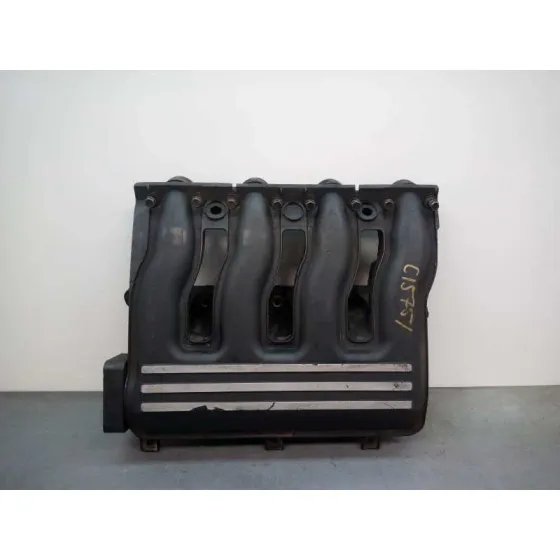 Colector Admision para Bmw Serie 3 Berlina (E46)
