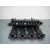 Colector Admision para Bmw Serie 3 Berlina (E46)