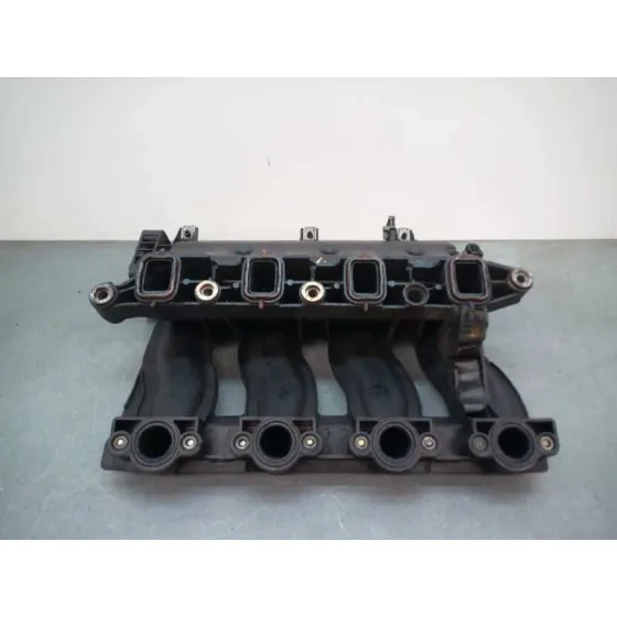 Colector Admision para Bmw Serie 3 Berlina (E46)