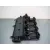 Colector Admision para Bmw Serie 3 Berlina (E46)