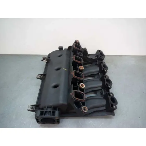 Colector Admision para Bmw Serie 3 Berlina (E46)