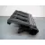 Colector Admision para Bmw Serie 3 Berlina (E46)
