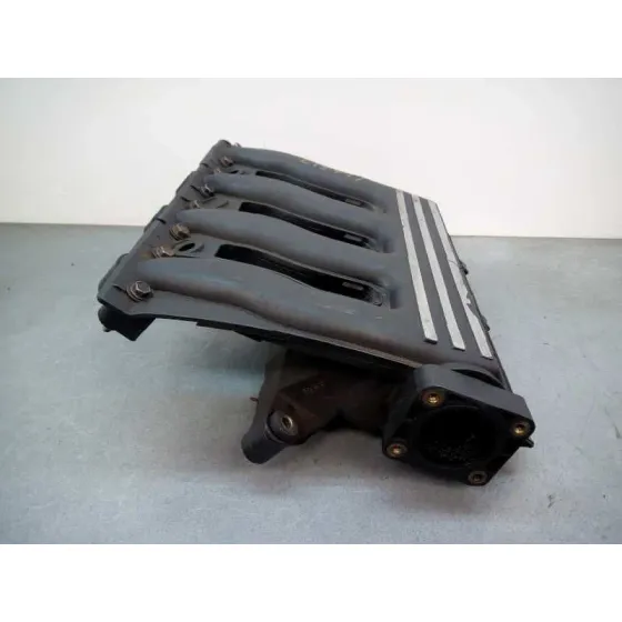 Colector Admision para Bmw Serie 3 Berlina (E46)