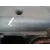 Colector Admision para Bmw Serie 3 Berlina (E46)