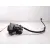 Bomba Direccion para Bmw Serie 3 Berlina (E46)
