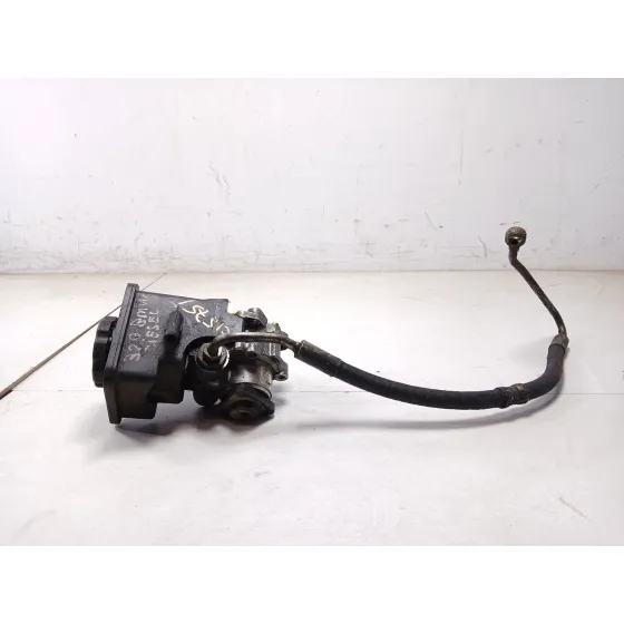 Bomba Direccion para Bmw Serie 3 Berlina (E46)