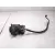 Bomba Direccion para Bmw Serie 3 Berlina (E46)